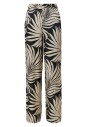 pantalon-elegant-pour-un-usage-quotidien