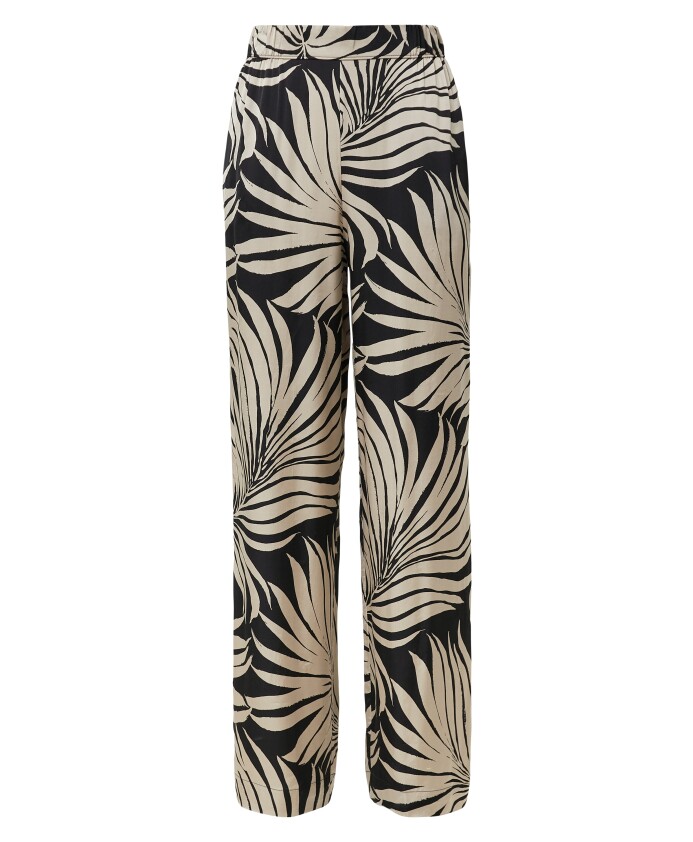 pantalon-elegant-pour-un-usage-quotidien