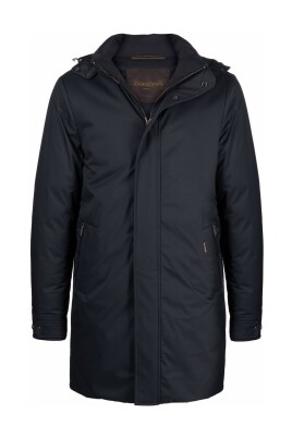 moorer-coats-blue
