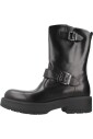 bottines-a-boucle