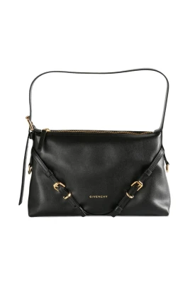 Givenchy Bags..