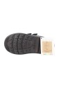 bottes-elegantes-impermeables-pour-garcon