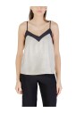 beige-slip-on-cami-top