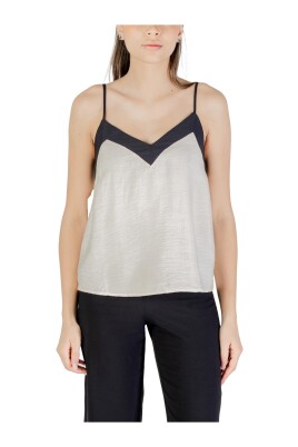 beige-slip-on-cami-top