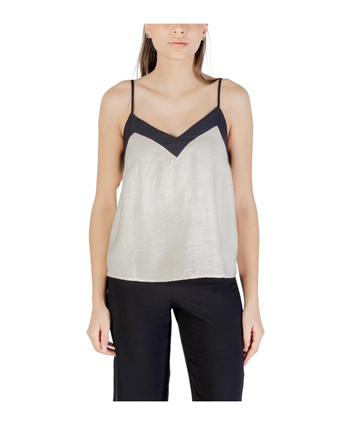 beige-slip-on-cami-top