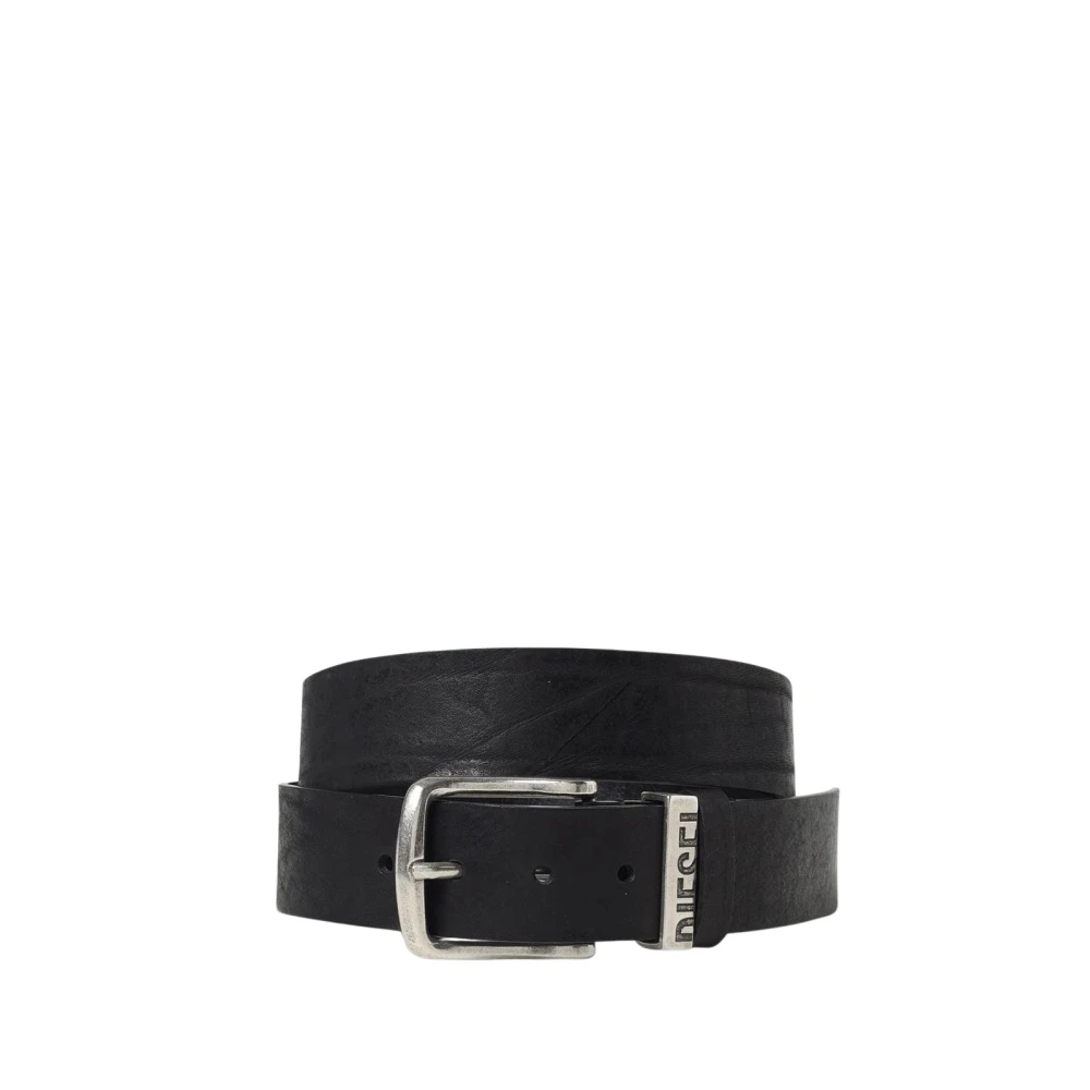 Accessories > Belts - - Diesel - Modalova