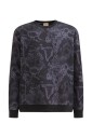 sweat-geo-night-noir