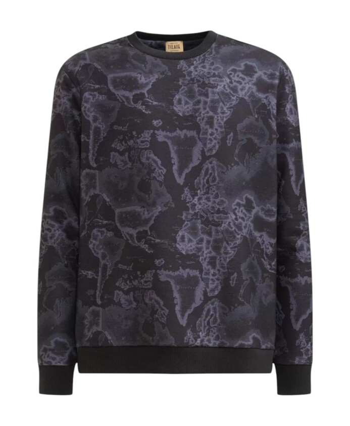 sweat-geo-night-noir