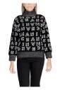 pull-femme-automne-hiver