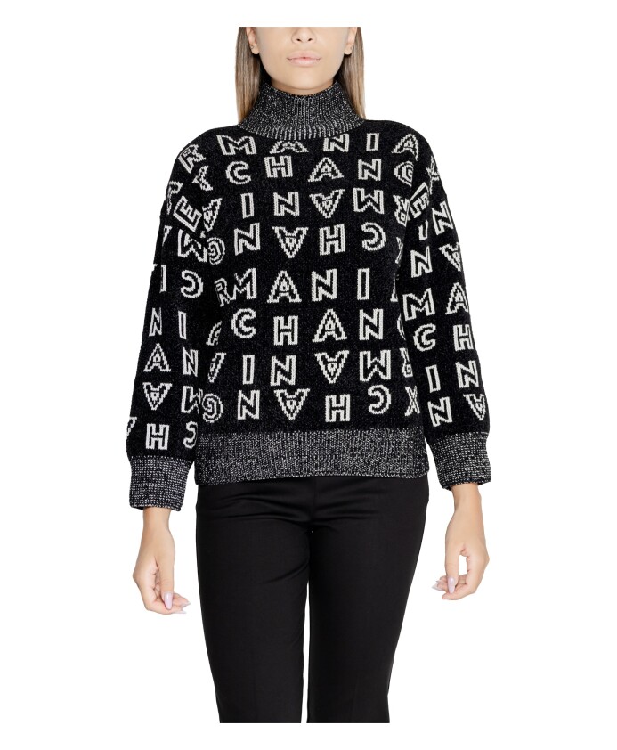 pull-femme-automne-hiver