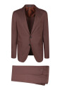 luxurious-brown-suit