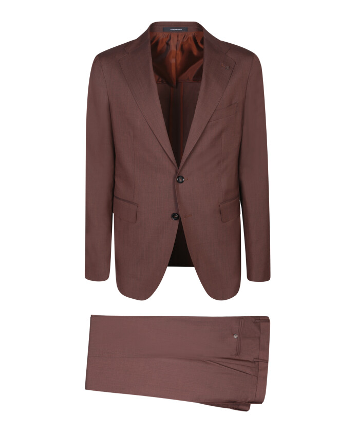 luxurious-brown-suit