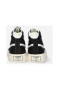 baskets
