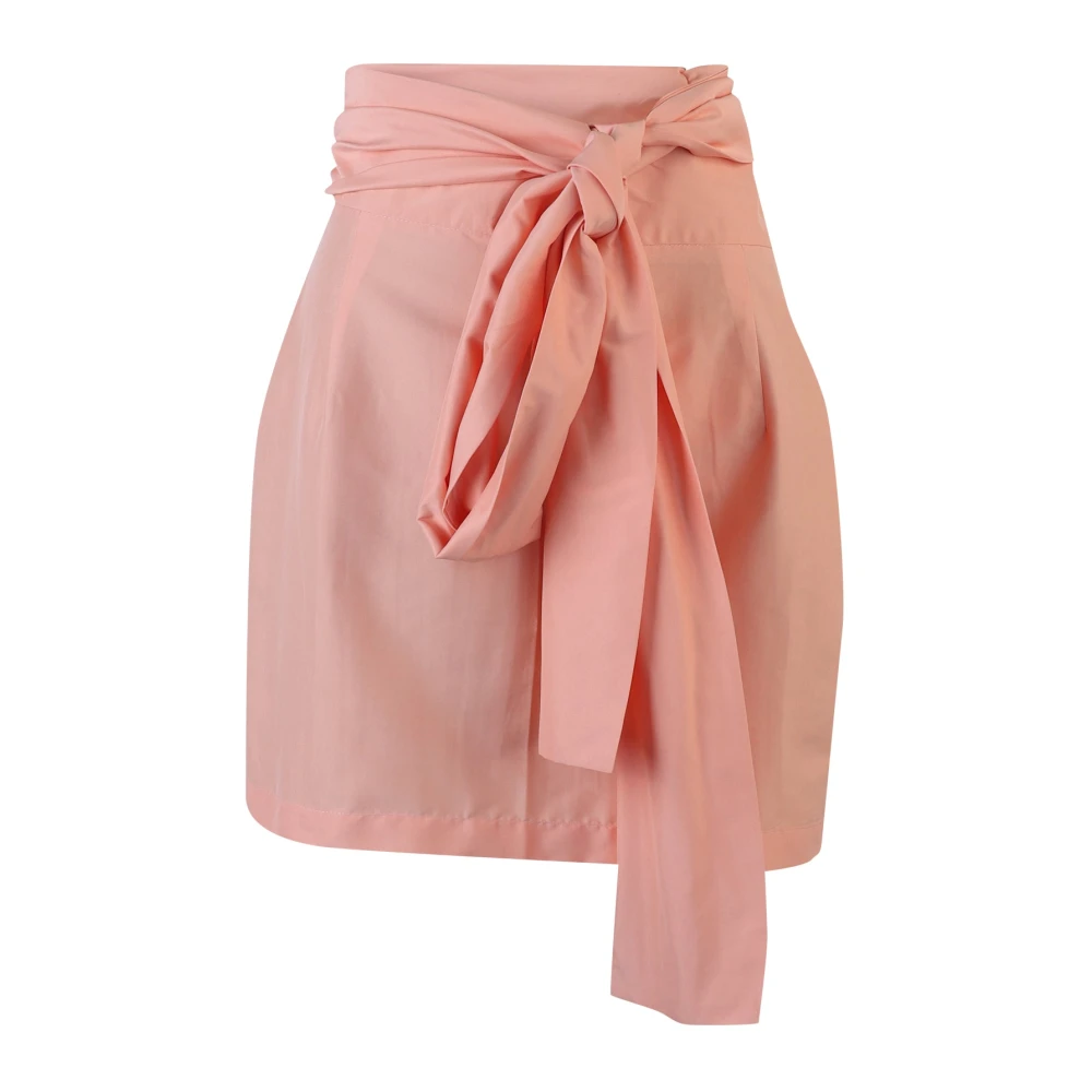 Skirts > Short Skirts - - March23 - Modalova
