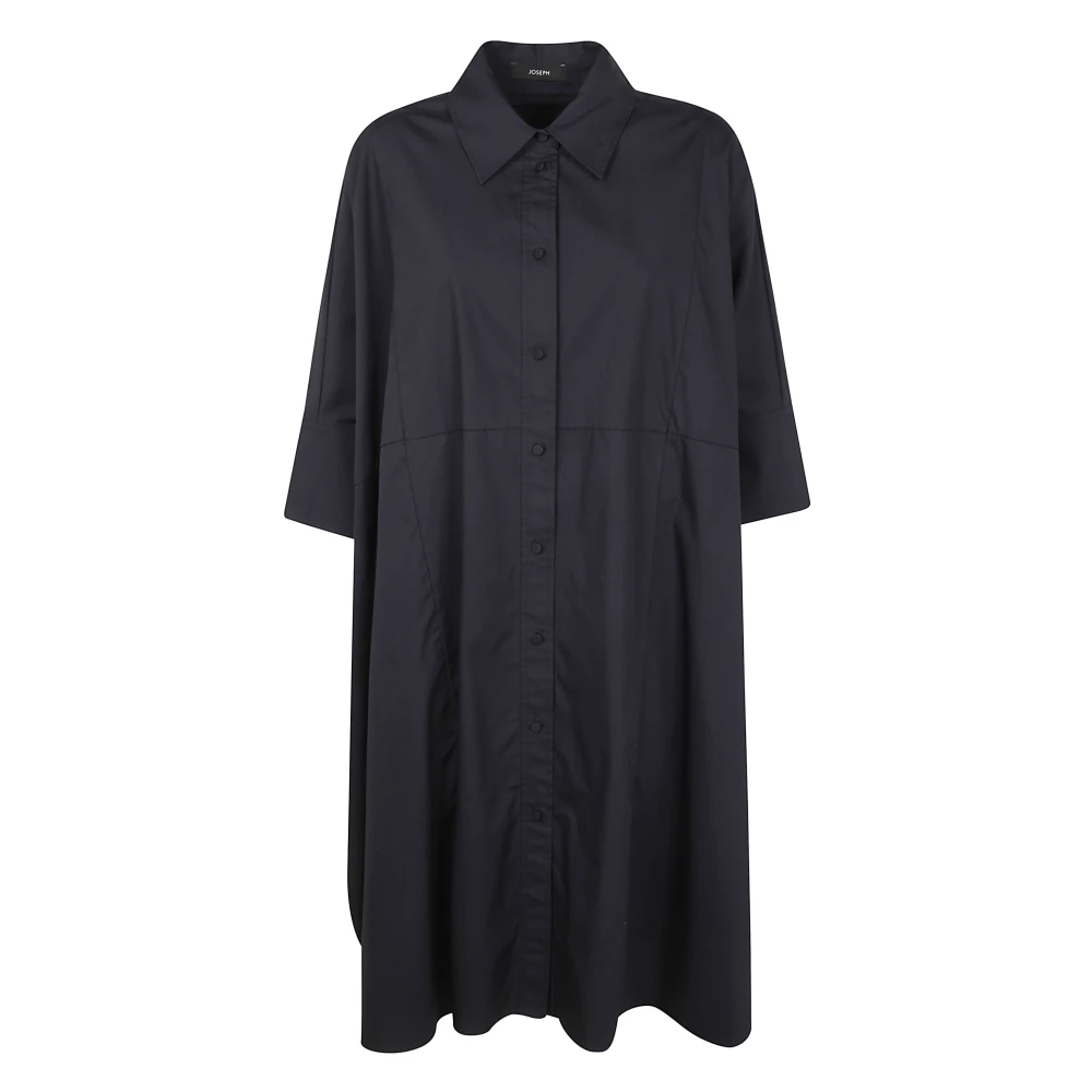 Dresses > Day Dresses > Shirt Dresses - - Joseph - Modalova