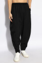 wool-loose-fit-trousers