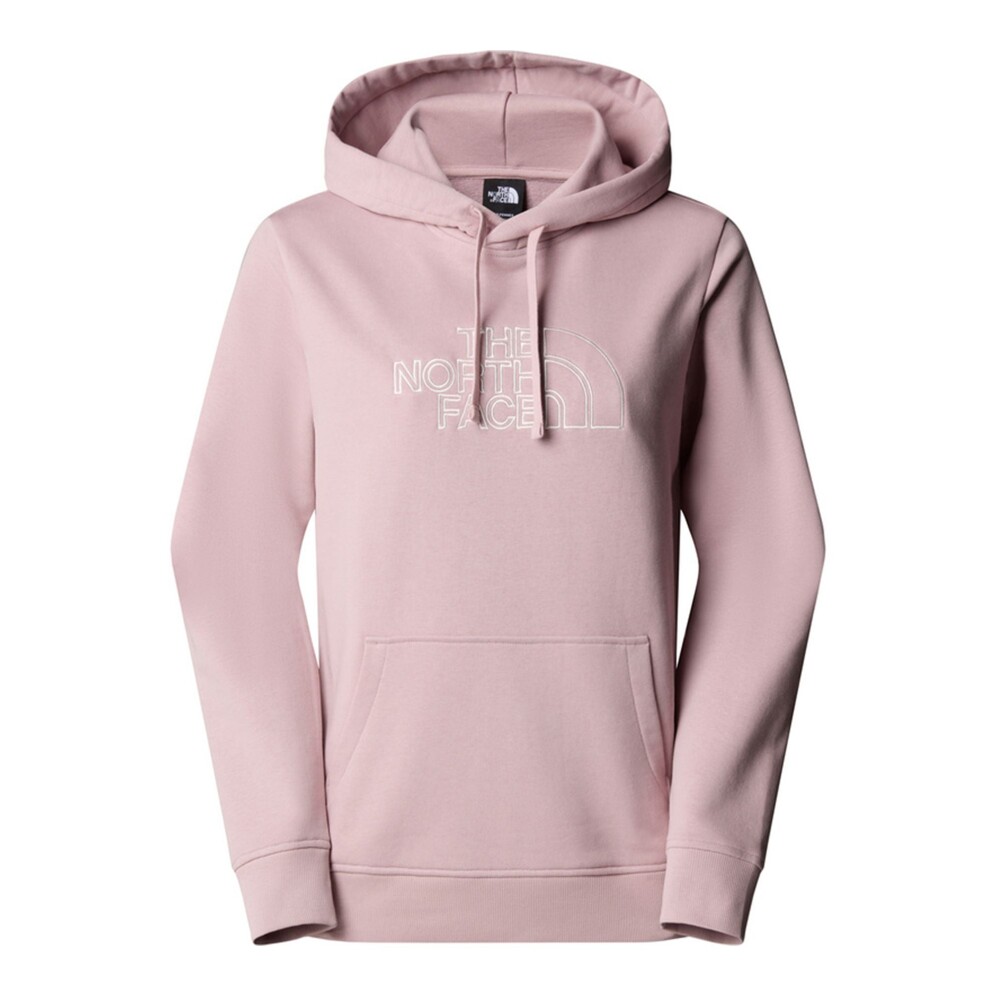 新品(ot1655)◆The North Face HOODIE パーカー 黒色(メンズ XXL)『Half Dome Logo』【USAノースフェイス正規品】(裏起毛フリース◎) The North Face Hoodies \u2022 Shop Hoodies from The North Face online