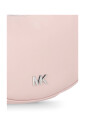 pink-leather-shoulder-bag