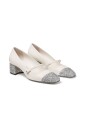 elisa-45-pumps