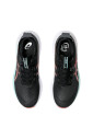 chaussures-de-course-noires-puregel-ff-blast