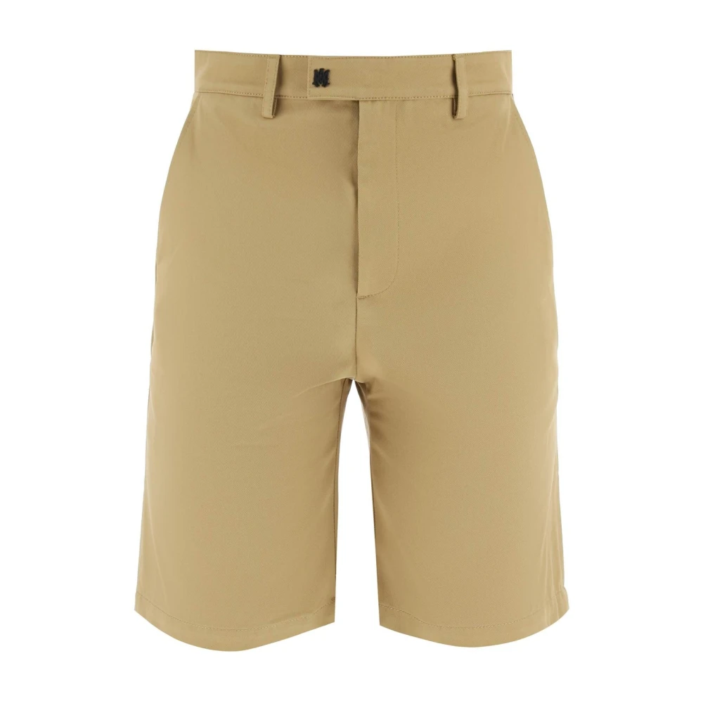Shorts > Casual Shorts - - Amiri - Modalova