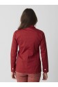 damesblazer