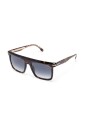 carrera-359s-0869k-sunglasses