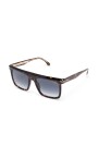 carrera-359s-0869k-sunglasses