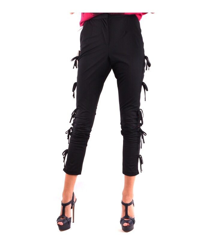 pantalon-corsaire