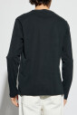 brace-long-sleeve-t-shirt