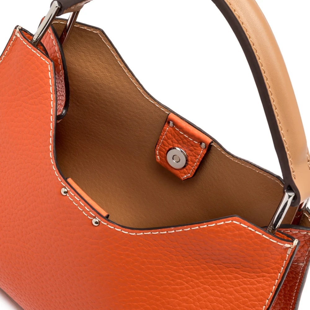 Gianni Chiarini Aurora Beige Dames