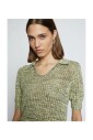 polo-de-luxe-en-soie-et-coton