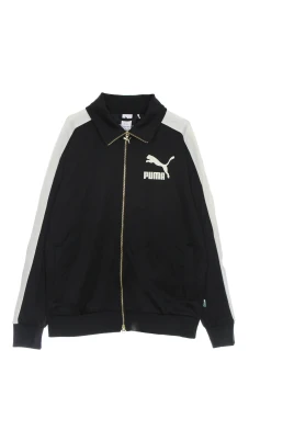 T7 Tracktop