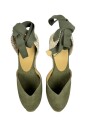 espadrilles-style-militaire