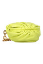 mini-sac-ceinture-en-cuir