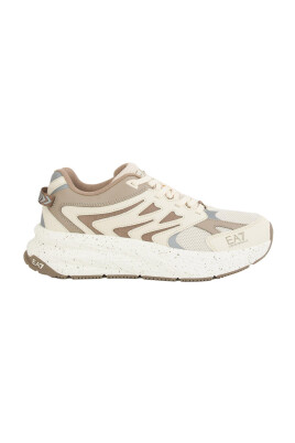 sonic-dart-beige-crusher-sneakers