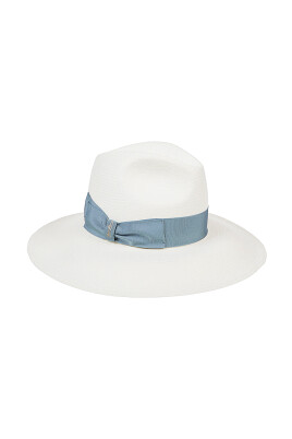 clear-blue-straw-hat-with-side-logo