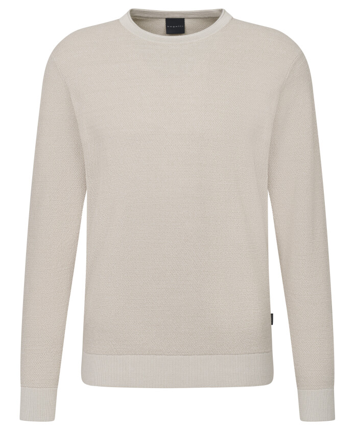 pull-col-rond-decontracte-2-tons