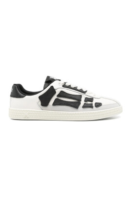 white-lace-up-sneakers-with-branded-heel