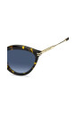 stijlvolle-zonnebril-mj-1004-s-086