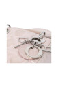 pre-owned-cuir-sacs-dior