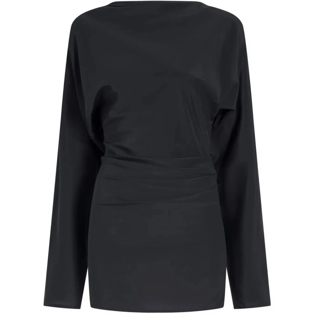 Tops > Long Sleeve Tops - - Proenza Schouler - Modalova