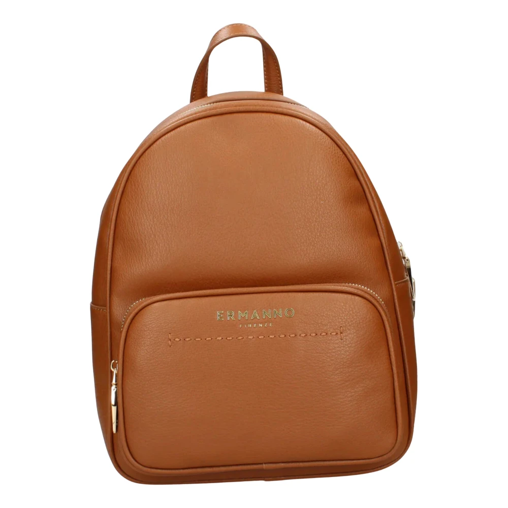 Bags > Backpacks - - Ermanno Scervino - Modalova