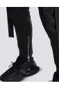 leren-broek-met-riem
