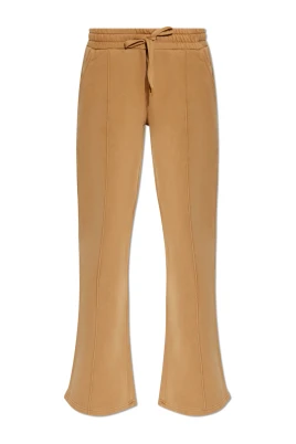 Kalo Willow Wide Leg Pant