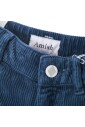velvet-trousers-with-wide-leg
