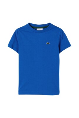 classic-kids-tee