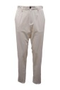 tech-broek-lines215-wit