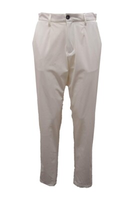 tech-trousers-lines215-white
