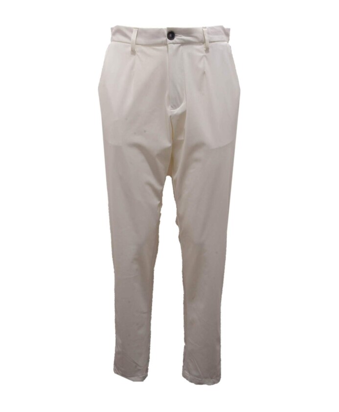 tech-broek-lines215-wit